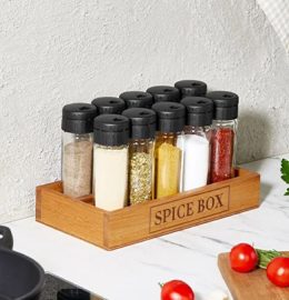 spicebox10